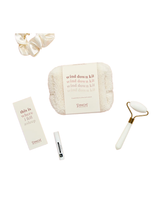 Pinch Provisions WIND DOWN KIT