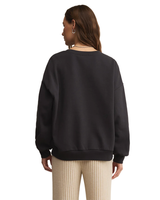 Z Supply OVERSIZED MARTINI SWEATSHIRT