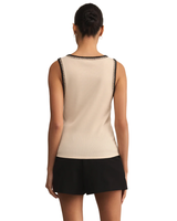 Z Supply SOCIAL TANK
