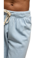 Perfect White Tee JAMAICA BEACH FLEECE PANT