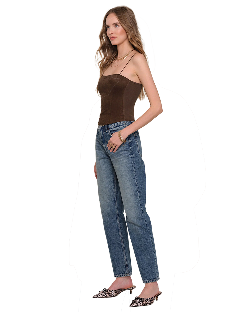 Heartloom JUNI CAMI