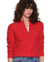 Heartloom BELLINI SWEATER