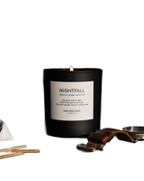 Moodcast NIGHTFALL CANDLE