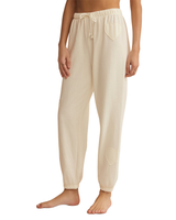 Z Supply HEART IT JOGGER