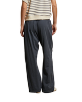 PerfectWhiteTee ADELE EASY PULL ON PANT