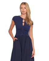 Heartloom ARLETH DRESS