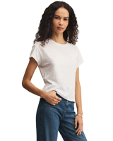 Z Supply MODERN SLUB TEE