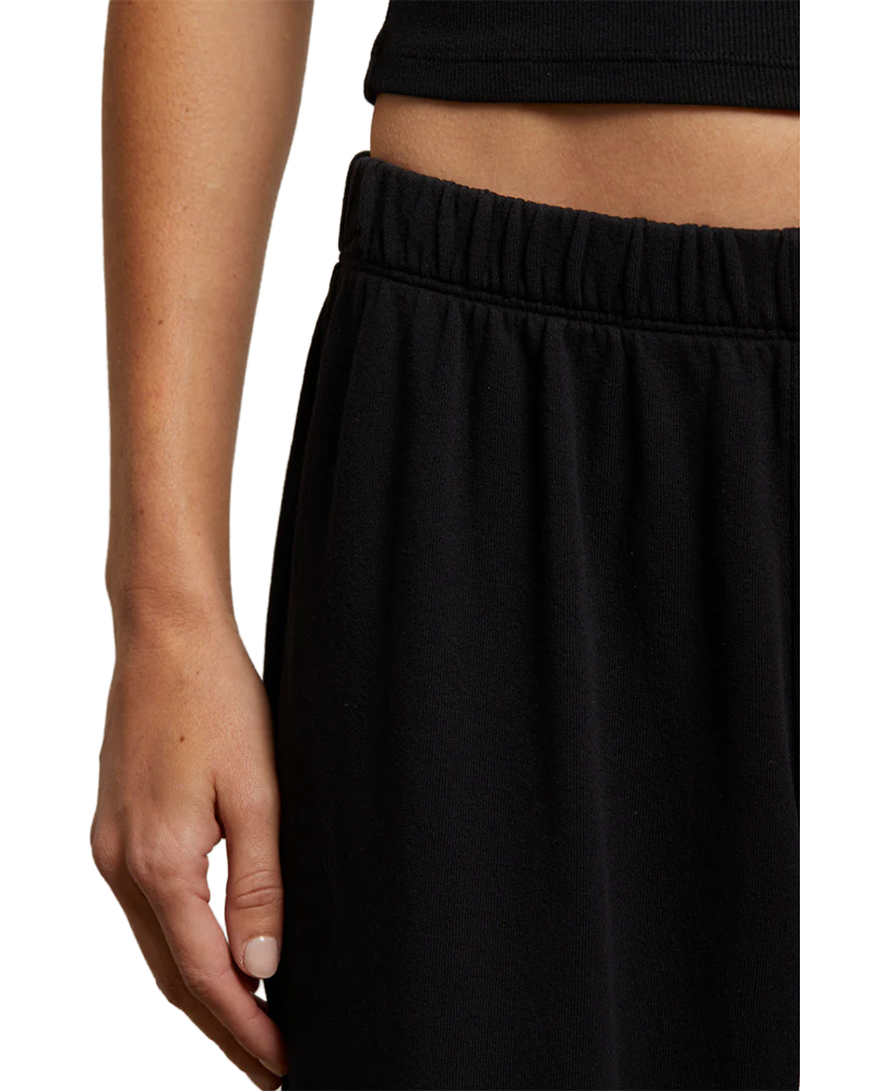 Perfect White Tee NORA PANT