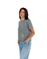 Sunny Somewhere HAVE A NICE DAY EVERYDAY TEE