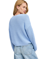 Gentle Fawn SPENCER SWEATER