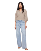 Z Supply VALOR CARDIGAN