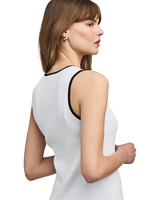 Gentle Fawn MILES TOP