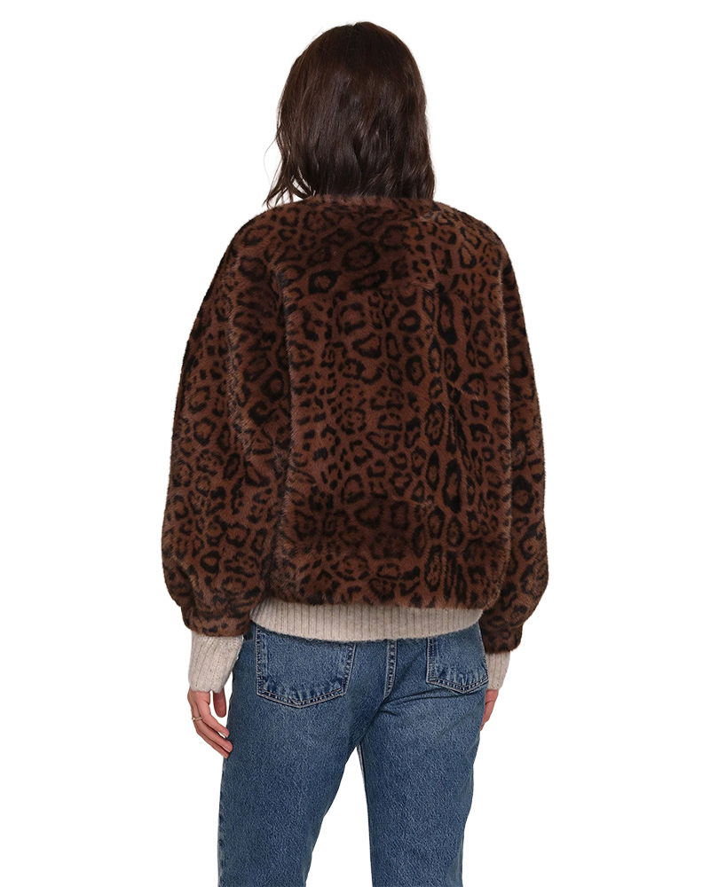 Heartloom PATTY COAT