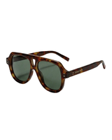 Fifth & Ninth ENDER POLARIZED SUNGLASSES