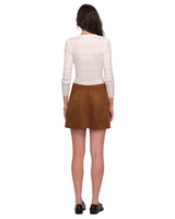 Heartloom DUSK SKIRT