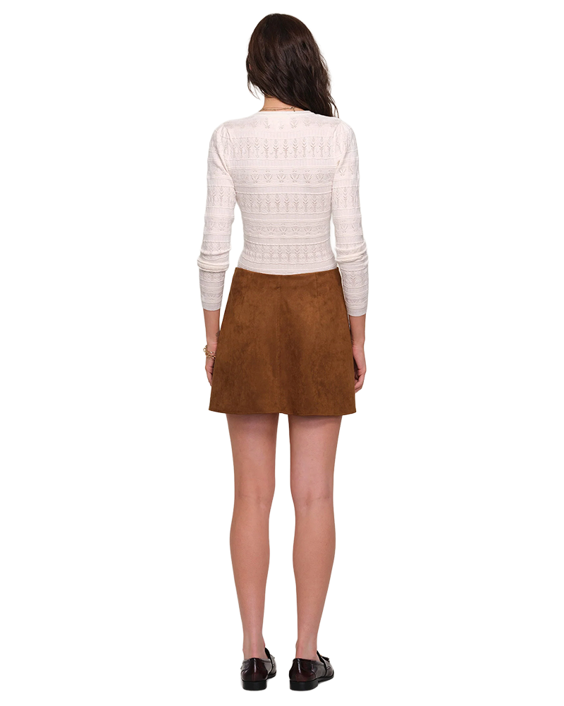 Heartloom DUSK SKIRT