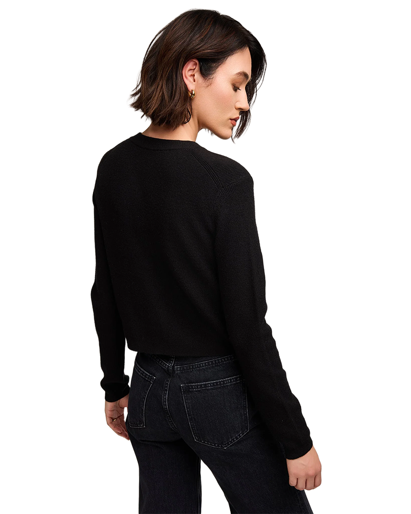 Gentle Fawn MIRABELLE KNIT TOP