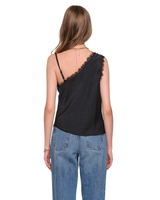 Heartloom HELENA TOP