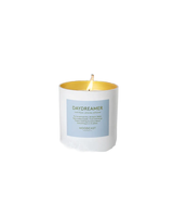 Moodcast DAYDREAMER CANDLE