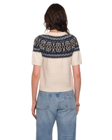 Heartloom ELLERY SWEATER SIZE LARGE