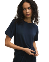 Z Supply HARBOR TOP
