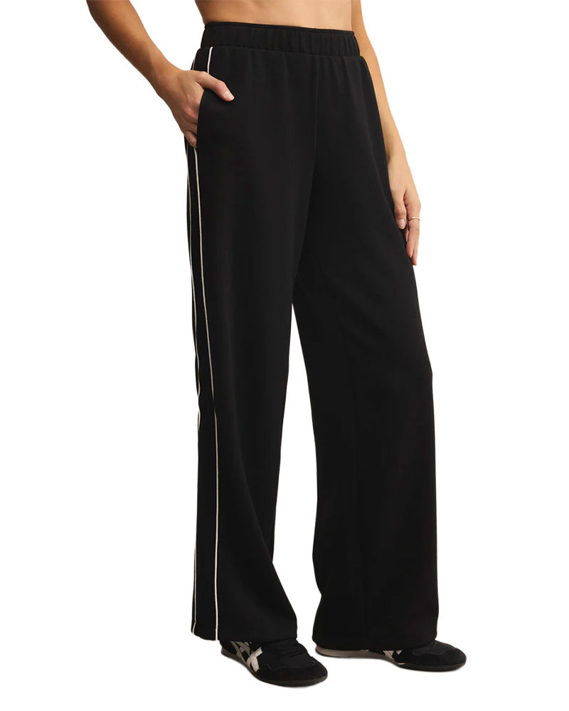 Z Supply FASTBREAK TRACK PANT