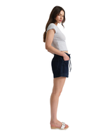 Daze CATALINA DRAWSTRING SHORT