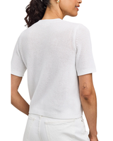 Gentle Fawn FAYE TEE