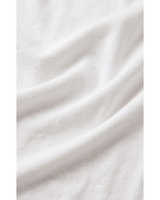 Z Supply JUNIE LONG SLEEVE TEE