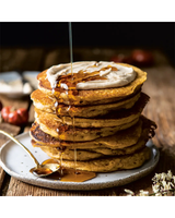 Penguin Random House HALF BAKED HARVEST SUPER SIMPLE