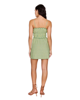 MinkPink CAPRI MINI DRESS