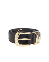 Favorite Daughter JORDAN BELT
