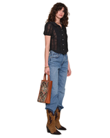 Heartloom DOUTZEN TOP