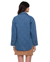 Heartloom VYE JACKET