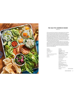 Penguin Random House BOARDS & SPREADS