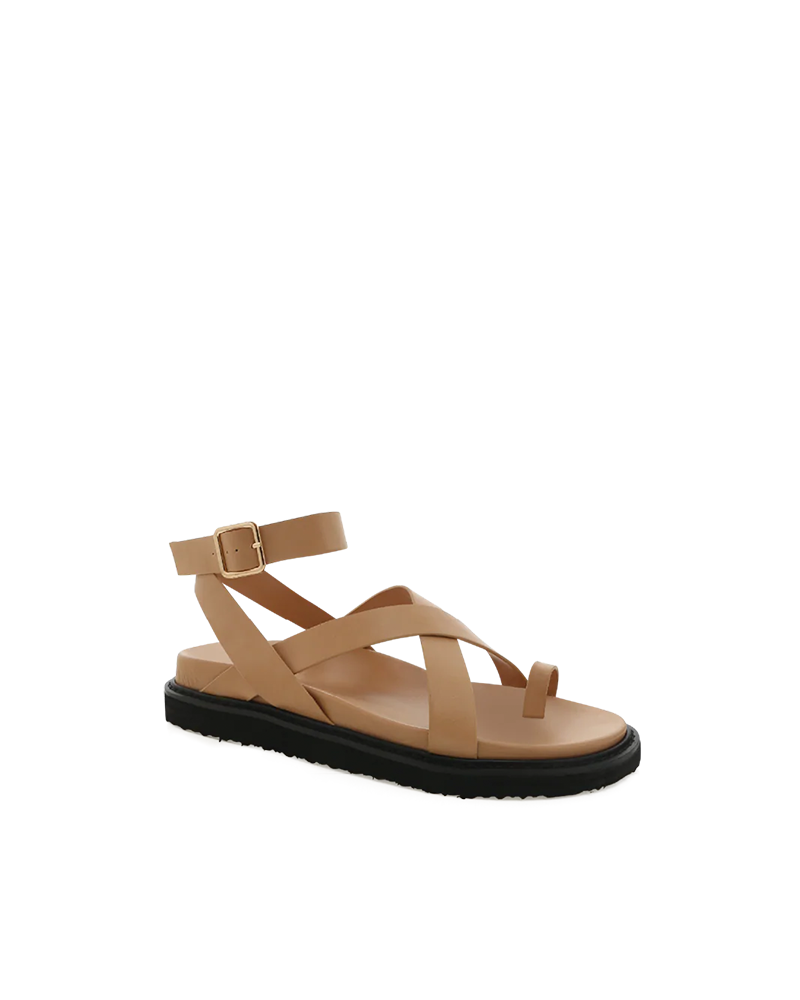 Billini ZINNIA SANDAL