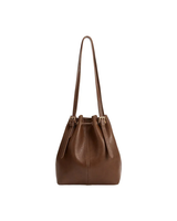 Melie Bianco SALLY VEGAN SHOULDER BAG