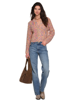 Heartloom MARI CARDI