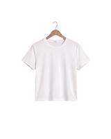 Z Supply TOURIST TEE