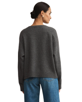 Z Supply ELOISE SWEATER