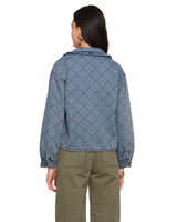 Heartloom MILLER JACKET