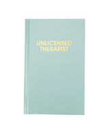 Chez Gagne HARDCOVER JOURNALS