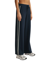 Z Supply LAYOVER TRACK PANT