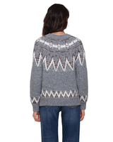 Heartloom RAE SWEATER