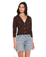 HEARTLOOM TONYA CARDI