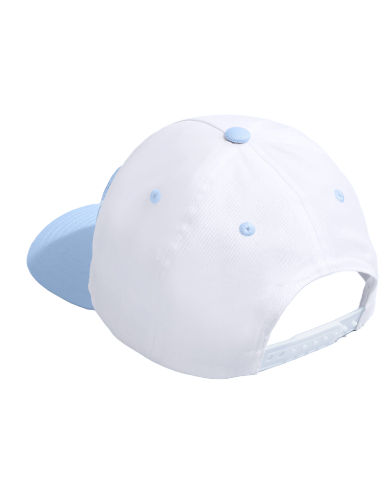 Xofetti Bride Baseball Hat OS