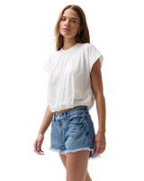 Pistola MILLIE BUBBLE TOP