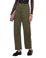 Heartloom KAIA PANT