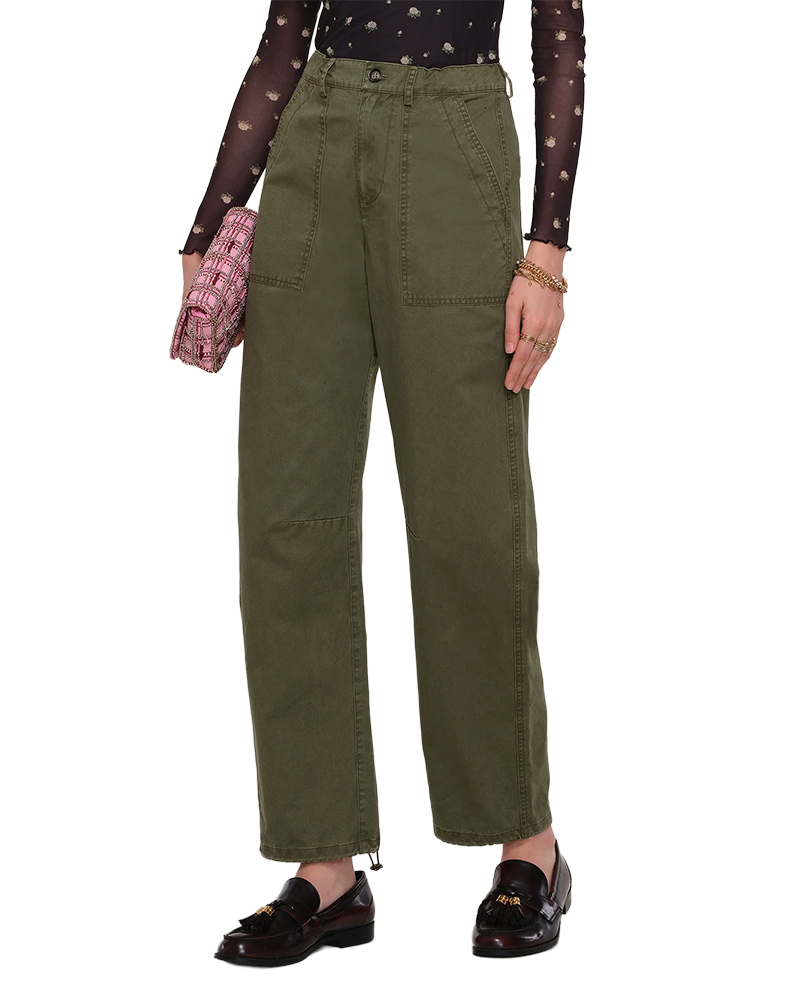Heartloom KAIA PANT