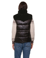 Heartloom ALEX VEST
